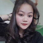 Đoàn T Thùy Linh profile icon