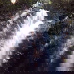 Mariana profile icon