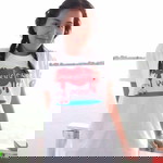 Thipmanee Srisungwan profile icon