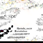 Ardalina profile icon