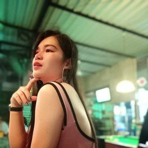 Nam Jintana profile icon