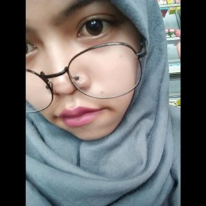 Yuni Artie profile icon