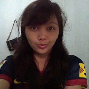 Siti Nurliana profile icon