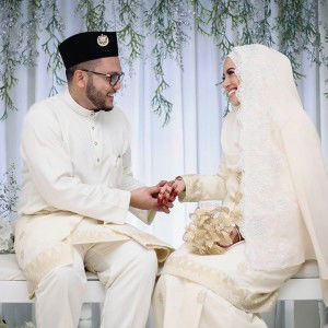 Fyy Fiana profile icon