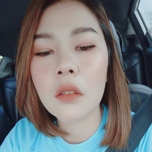 Thanwan Intasri profile icon