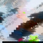 สหภาพ เจริญภาวนามัย profile icon