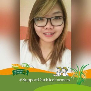 Shiela Marie profile icon