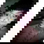 เกม' บ้านเคียน profile icon