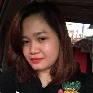 Ylevol Naidag profile icon