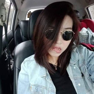 Ploy Payakmeetam profile icon