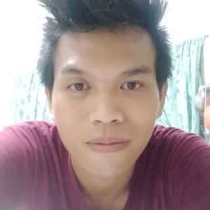 Jerson Pagtalunan profile icon