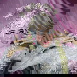 Tasya Nurfuzie profile icon