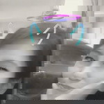 Yram Jhoii Senoirb profile icon