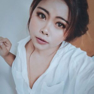 Phawphan Paliud profile icon