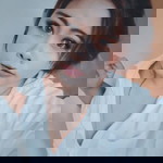 Phawphan Paliud profile icon