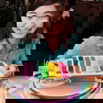 Fish Karyee profile icon