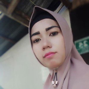 Reni Reva profile icon