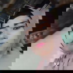 Reni Reva profile icon