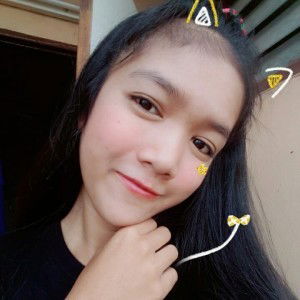 apaporn Chooklin profile icon