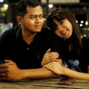 yoju hanade profile icon