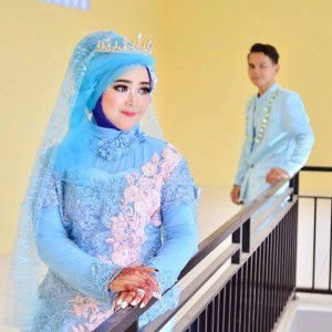 Witta Siti Juwita profile icon