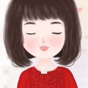 ALmera Viola Niñal profile icon