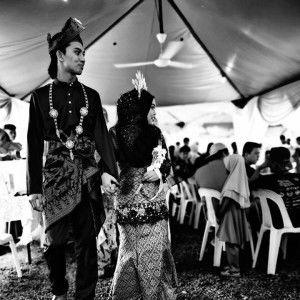 Nrhnim Mtsriff profile icon