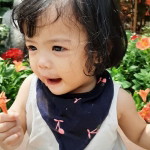 Aisyah A. Nasser profile icon
