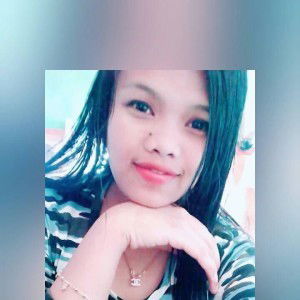 Lia Milawati profile icon