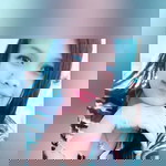 Lia Milawati profile icon