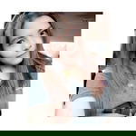 Far Orn-anong profile icon