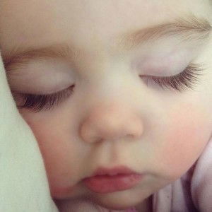 Quốc Hương profile icon