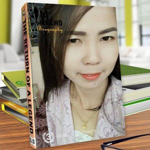 หัวใจนี้เพื่อเธอ ตลอดไป profile icon