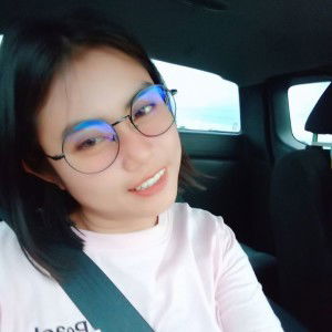 Alisa Punprakon profile icon