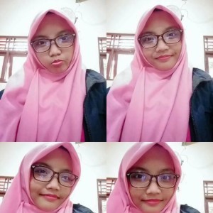 Nurul Fitriyani profile icon