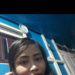 Alonk Nur Fazira profile icon