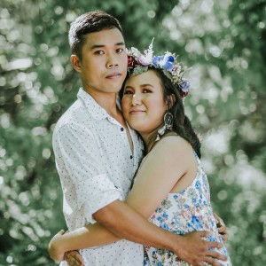 Minlo Rodriguez profile icon