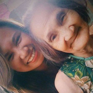 May Ann Tolosa Hilardino profile icon