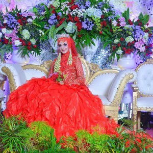 Fir Da Mun profile icon