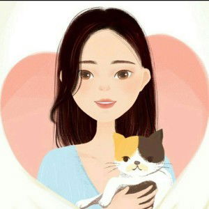 Nguyễn Thanh profile icon