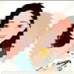 Nguyễn Thanh profile icon