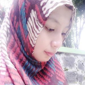 Riska Nia profile icon