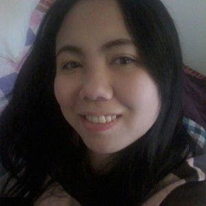 Manee Phatjansee profile icon