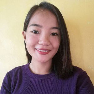 Simone Gavin Jamir Aguinaldo profile icon