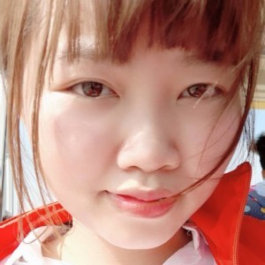 Huyền Mun profile icon
