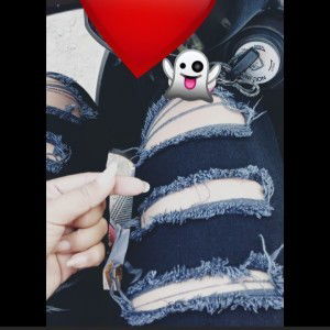 Nita Maulana profile icon