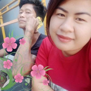 บอย นุ้ย ไชยพิเดช profile icon