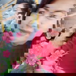 บอย นุ้ย ไชยพิเดช profile icon