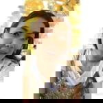 Pranida Natanjai profile icon