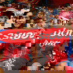 Thipwimon Yongyai profile icon